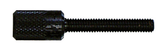 GEDORE Automotive KL-0580-8115-3 A - tornillo de mariposa