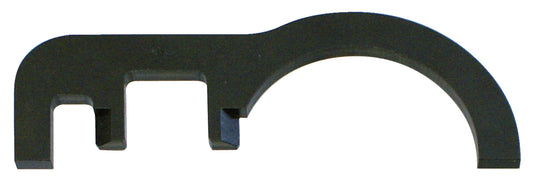 GEDORE Automotive KL-0580-822 A - Outil de blocage pour arbres à cames