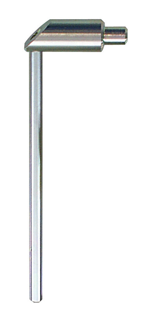 GEDORE Automotive KL-0580-831 A - Mandrin de blocage pour volant
