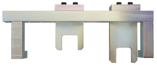GEDORE Automotive KL-0580-8411 - Outil de blocage d'arbre à cames