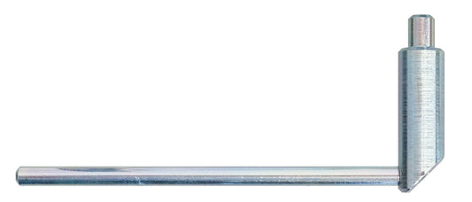 GEDORE Automotive KL-0580-8412 - Goupille de blocage Ø8 longue