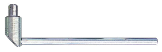 GEDORE Automotive KL-0580-8413 - Goupille de blocage Ø8 courte