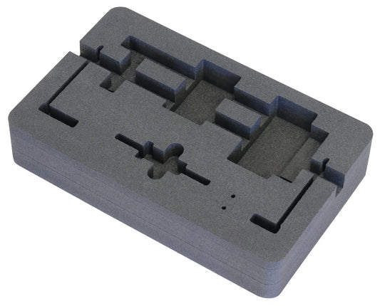 GEDORE Automotive KL-0580-8419 - Insert en mousse