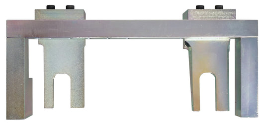GEDORE Automotive KL-0580-8421 - Outil de blocage d'arbre à cames
