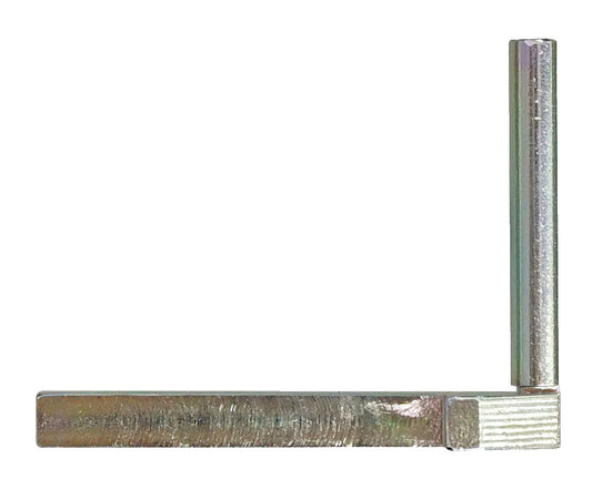 GEDORE Automotive KL-0580-8422 - Goupille de volant