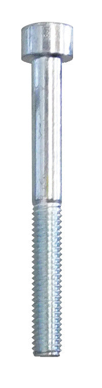 GEDORE Automotive KL-0580-8424 - Vis à tête hexagonale creuse M6x55