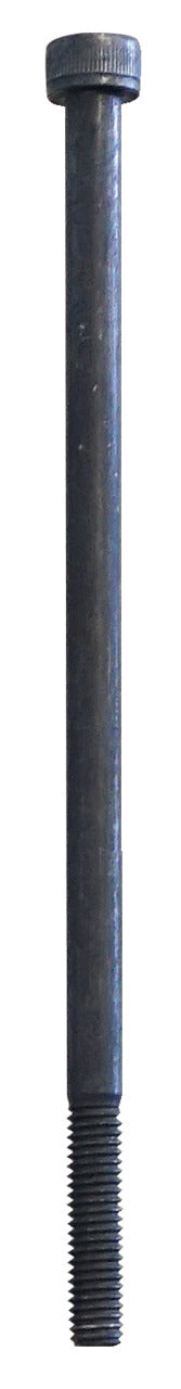 GEDORE Automotive KL-0580-8425 - Vis à tête hexagonale creuse M6x120