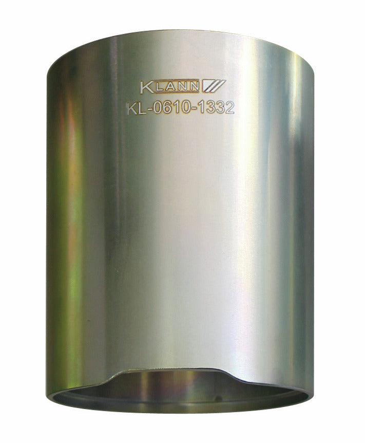 GEDORE Automotive KL-0610-1332 - Manchon de pression/support