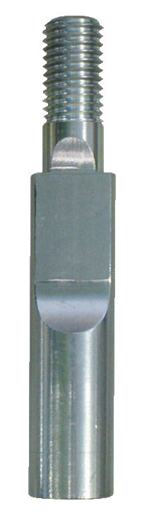 GEDORE Automotive KL-0610-1501-2 - Rallonge de tirant