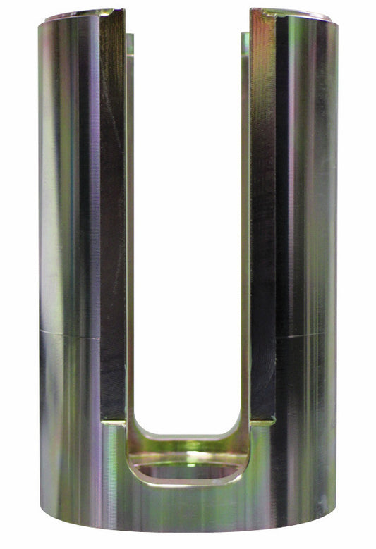 GEDORE Automotive KL-0610-1502 - Manchon de pression Ford, Volvo