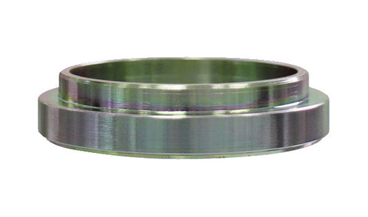 GEDORE Automotive KL-0610-1503 - adaptateur