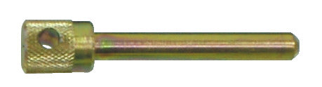 GEDORE Automotive KL-0680-11 A - Goupille de blocage Ø8,3
