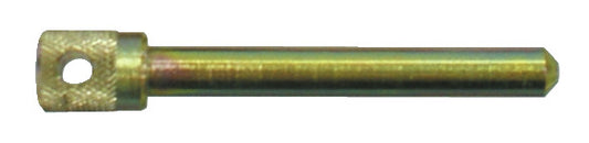 GEDORE Automotive KL-0680-12 A - Goupille de blocage Ø9,5
