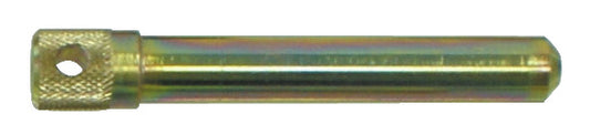 GEDORE Automotive KL-0680-13 A - Goupille de blocage Ø12,9