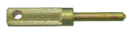 GEDORE Automotive KL-0680-14 A - Goupille de blocage Ø6