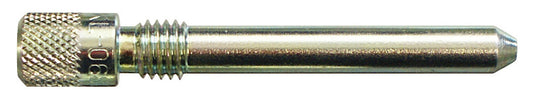 GEDORE Automotive KL-0680-16 A - Mandrin de blocage pour vilebrequin