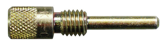 GEDORE Automotive KL-0680-17 - Mandrin de blocage pour vilebrequin