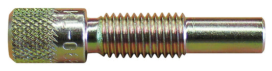 GEDORE Automotive KL-0680-18 - Mandrin de blocage pour vilebrequin