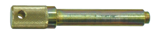 GEDORE Automotive KL-0680-2101 A - Goupille de blocage Ø14