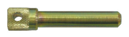 GEDORE Automotive KL-0680-2201 A - Goupille de blocage Ø11