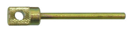 GEDORE Automotive KL-0680-2202 A - Goupille de blocage Ø4,5