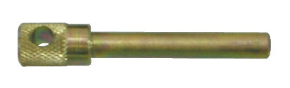 GEDORE Automotive KL-0680-2203 B - Goupille de blocage Ø8