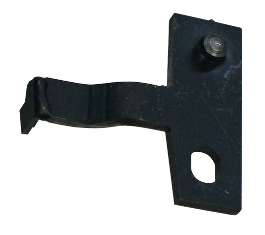 GEDORE Automotive KL-0680-2405 A - Outil de blocage d'amortisseur de vibrations