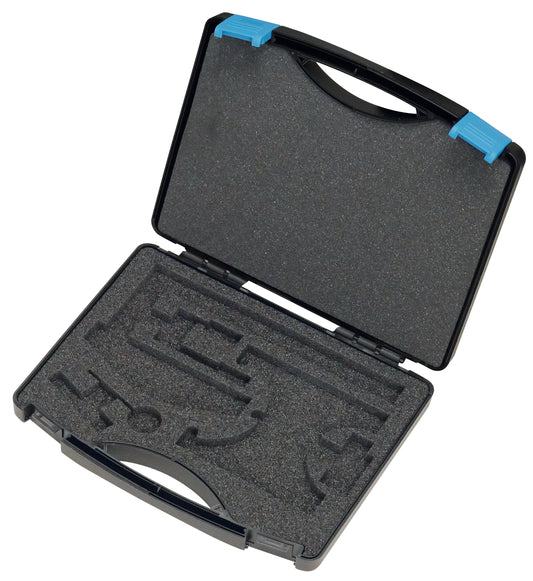 GEDORE Automotive KL-0680-2490 A - Récipient en plastique