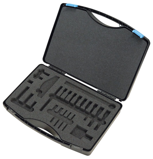 GEDORE Automotive KL-0680-2890 - Récipient en plastique