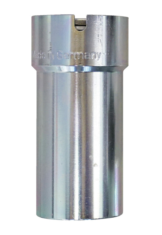 GEDORE Automotive KL-0680-800 - Douille de support avec roulement