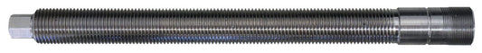 GEDORE Automotive KL-0680-8011 A - Extracteur de buses