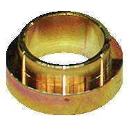 KL-1000-2890 - Anillo de soporte, Ø 90 mm