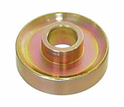 GEDORE Automotive KL-1001-1003 - pièce de pression