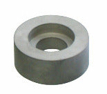 GEDORE Automotive KL-1001-2501 - pièce de pression