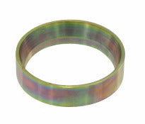 GEDORE Automotive KL-1001-2502 - Manchon conique