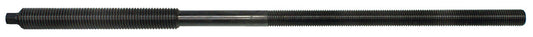 GEDORE Automotive KL-1002-1012-1 - Tire-axe M20 à UNC 1"-8