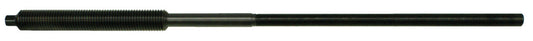 GEDORE Automotive KL-1002-1016-1 - Tire-axe M16 à UNC 1"-8