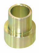 GEDORE Automotive KL-1002-2201 - pièce de pression