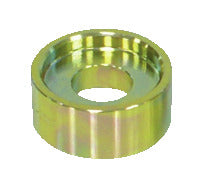 GEDORE Automotive KL-1002-2502 - Pièce de pression Ø42,3