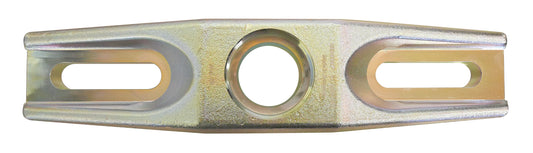 GEDORE Automotive KL-1005-1011 - Plaque de base 2¾"-16 UN