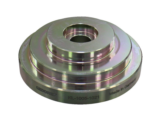 GEDORE Automotive KL-1005-1021 - pièce de pression
