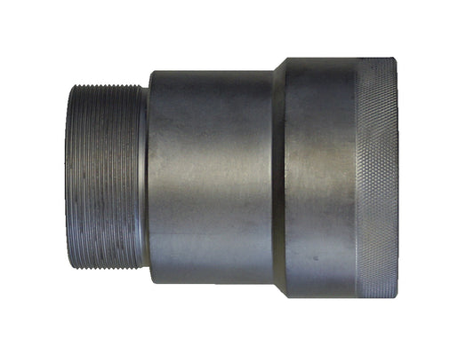 GEDORE Automotive KL-1005-1112 - Rallonge 2 3/4"
