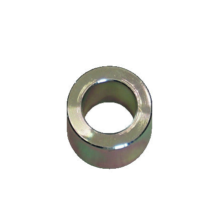 GEDORE Automotive KL-1005-1114 - manchon intermédiaire