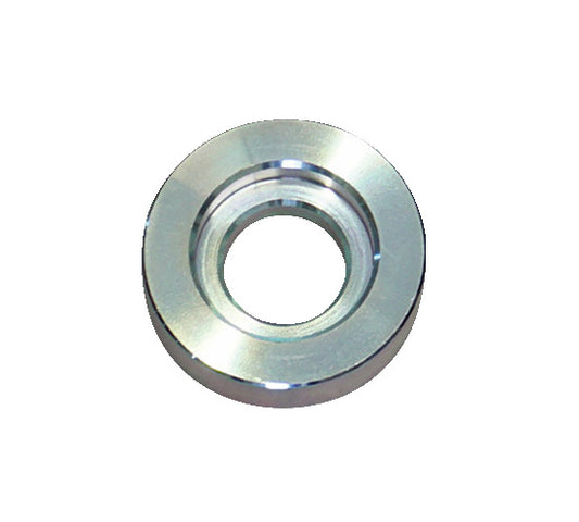 GEDORE Automotive KL-1005-1116 - Nettoyeur haute pression Ø48