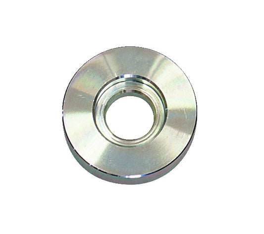 GEDORE Automotive KL-1005-1117 - Nettoyeur haute pression Ø58