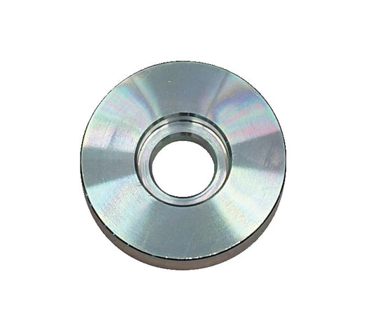 GEDORE Automotive KL-1005-1118 - Nettoyeur haute pression Ø68
