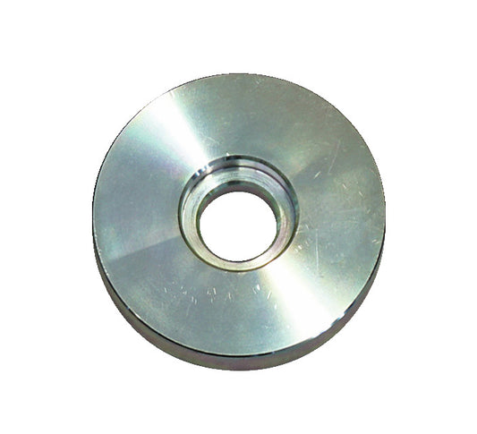 GEDORE Automotive KL-1005-1119 - Nettoyeur haute pression Ø78