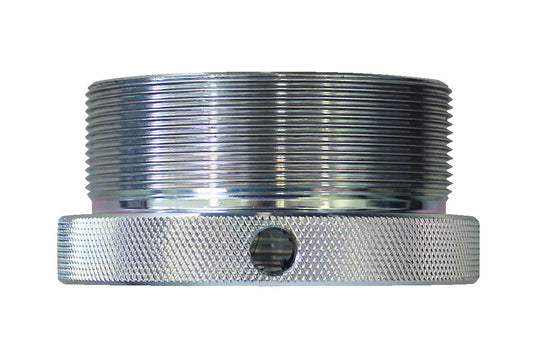 GEDORE Automotive KL-1005-8001 - Adaptateur 2 3/4"-16 US à G1