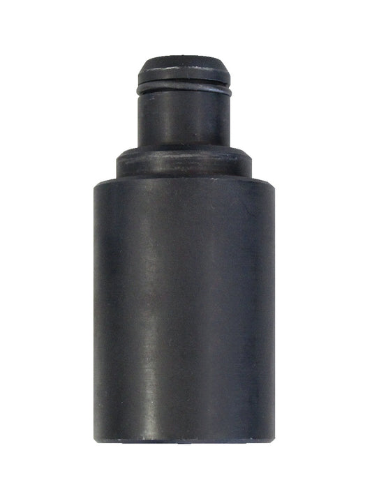 GEDORE Automotive KL-1005-8002 - Pièce de pression avec joint torique