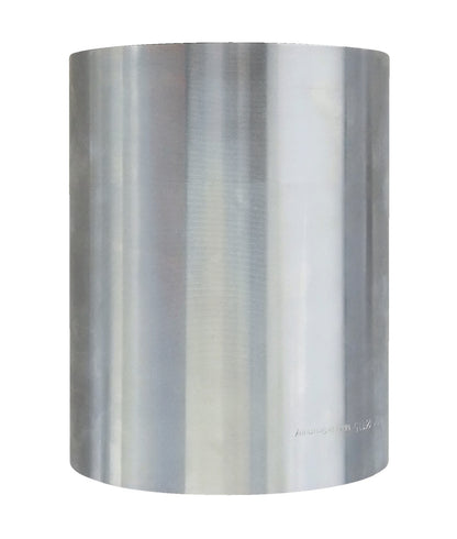 KL-1009-2001 - Manguito de soporte, extracción, Ø 120 mm
